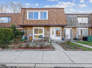 470 W Deer Park Rd #15H, Gaithersburg, MD 20877