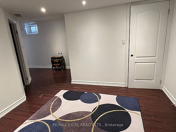 2nd image of 63 William Bartlett Dr #Basement