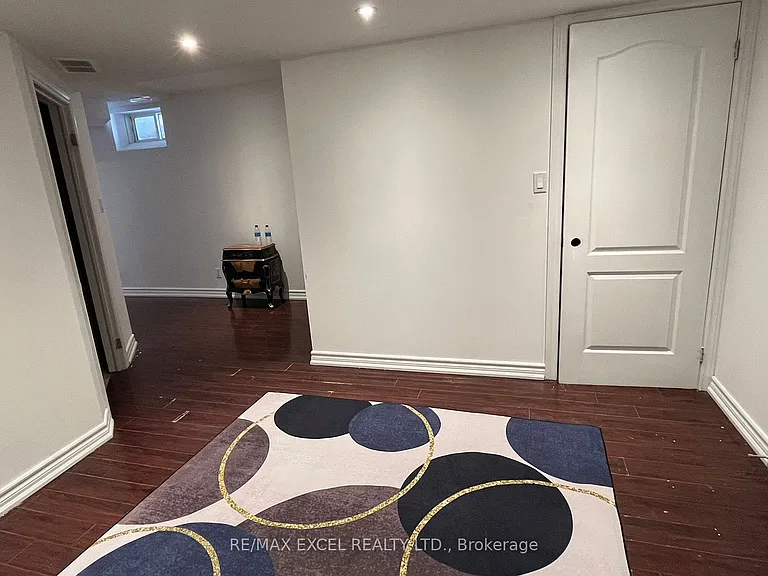 63 William Bartlett Dr #BASEMENT — Photo 2