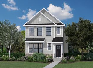 637 Alabama Ave, North Beach, MD 20714
