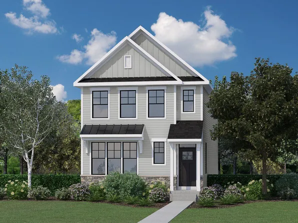 637 Alabama Ave, North Beach, MD 20714