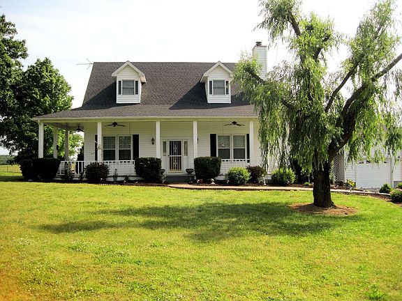 Front Home View 2