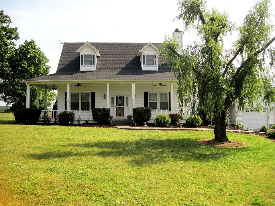 2901 Fuqua Rd, Rockfield, KY 42274 Zillow
