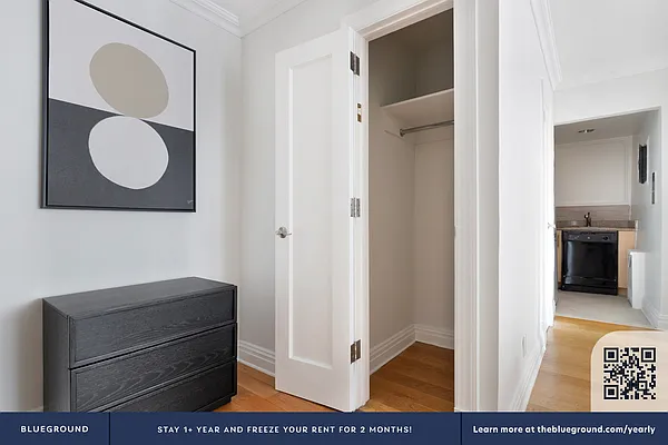 Rented by The Blueground | media 17