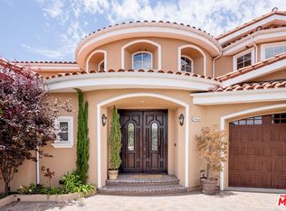 5966 Abernathy Dr, Los Angeles, CA 90045