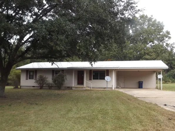 10594 Haynesville Hwy, Junction City, AR 71749