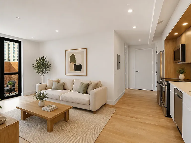 5 Withers St #210 — Photo 2