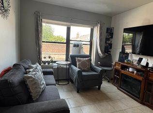 146-39 14th Ave #B3, Whitestone, NY 11357