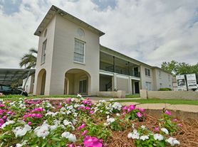 Provincial North Apartments