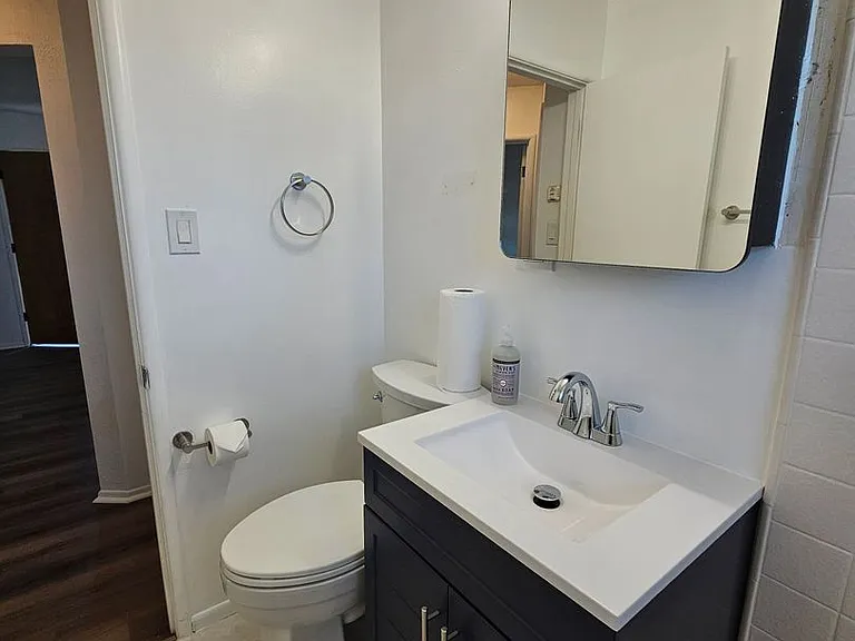 459 Pagano Ct — Photo 20
