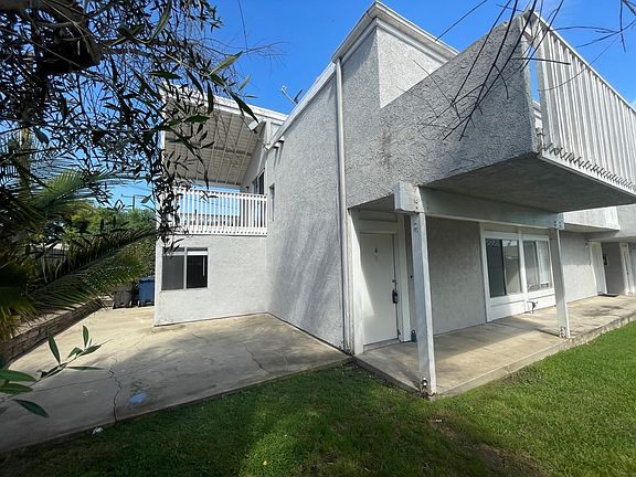 2nd image of 7892 Newman Ave APT 4