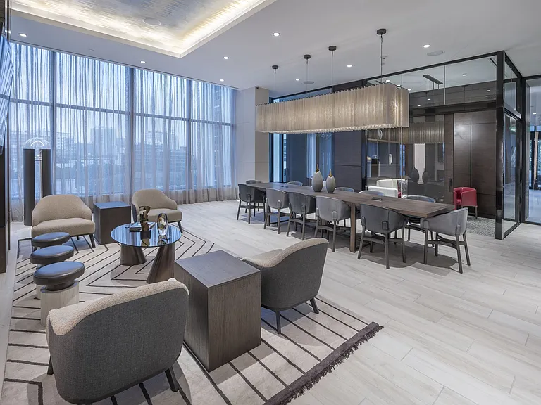 Maizon Brickell — Photo 16