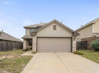 1047 Brighton Orchards Ln, Magnolia, TX 77354