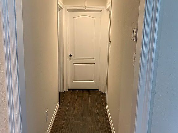 2nd image of 3508-3510 Avenue H