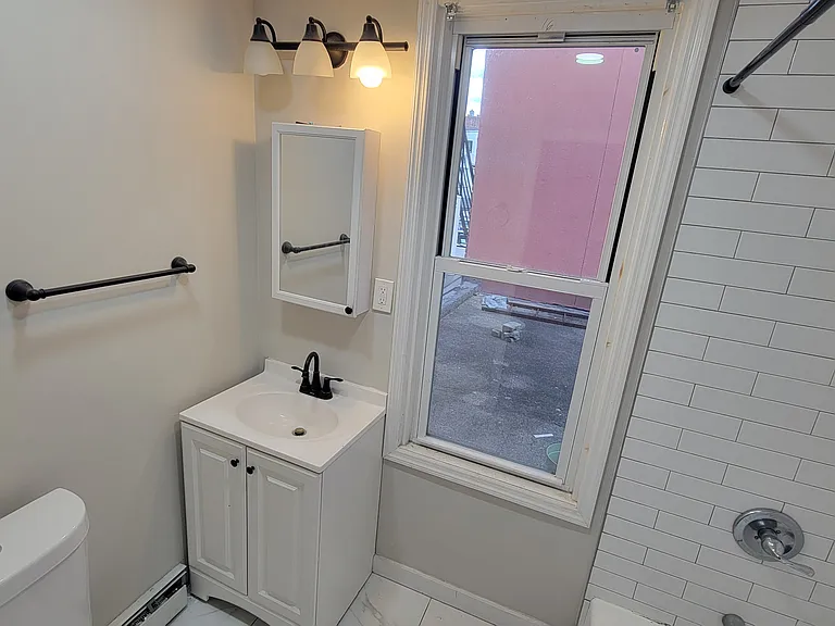 264 Summit Ave #2 — Photo 9