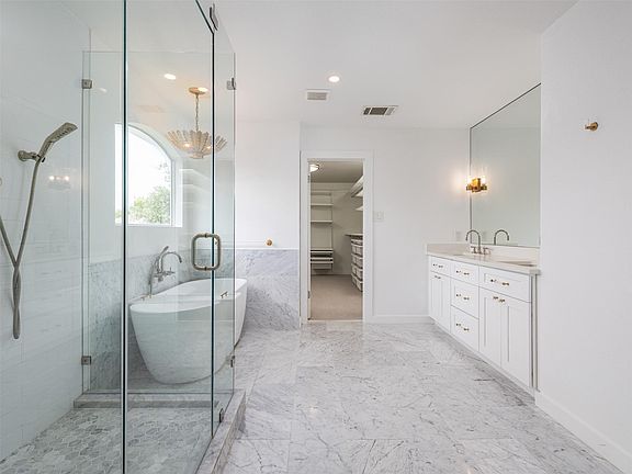 5th image of 1503 Brighton Bend Ln