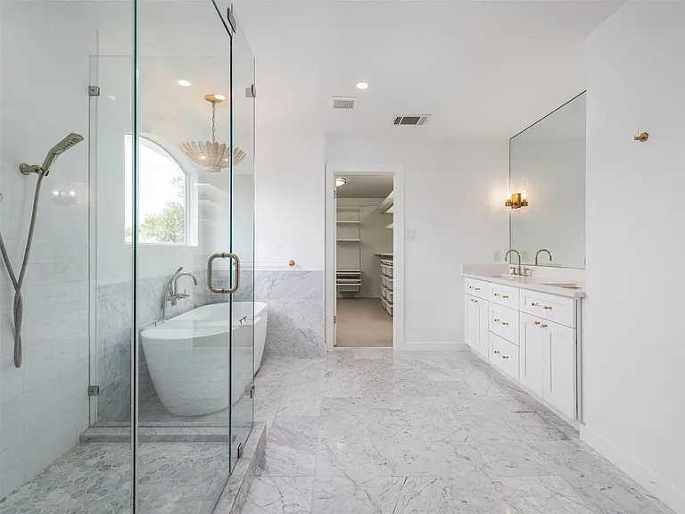 1503 Brighton Bend Ln — Photo 5