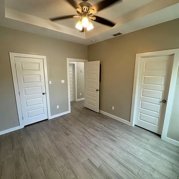 5609 Nightingale Ave #2 — Photo 12