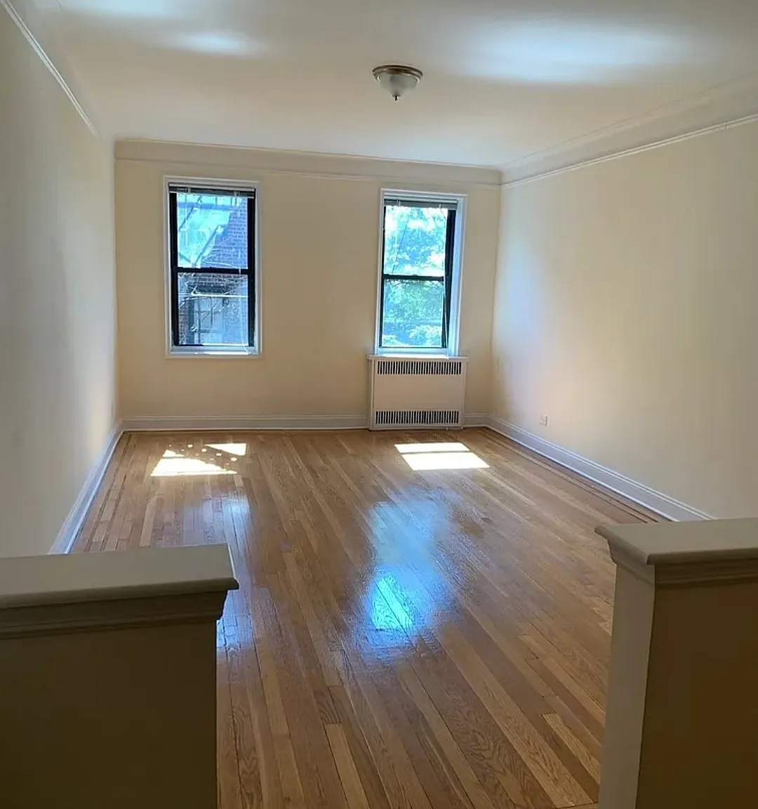 1 bed, 900 sqft, $2,450 — Photo 1