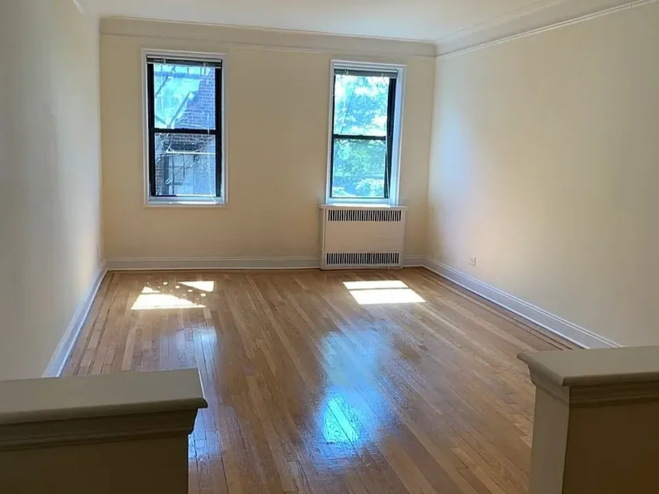 36-35 167th St #5M