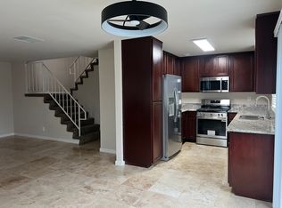 445 Hart Dr APT 8, El Cajon, CA 92021