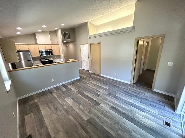 14123 SE Filbert Creek Dr — Photo 6