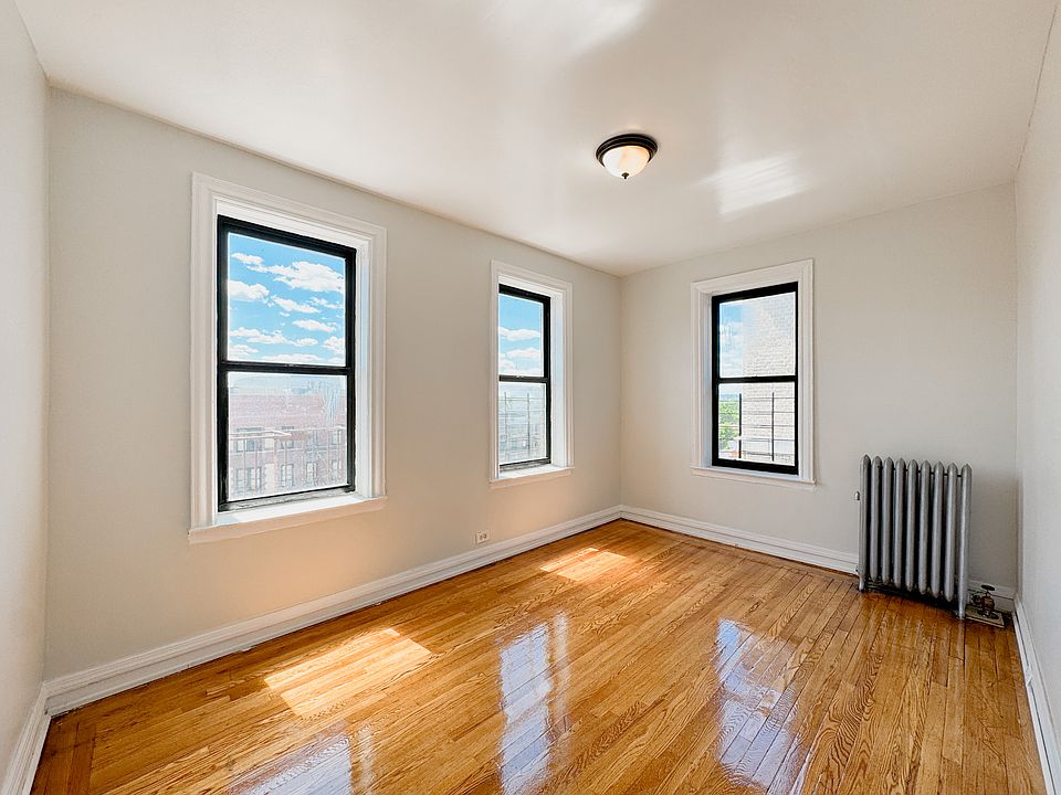 1st image of 2955 Grand Concourse APT B51