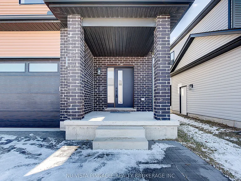 1377 Twilite Blvd — Photo 2