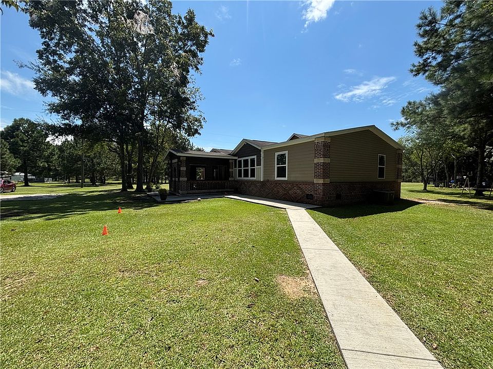 1st image of 694 Overstreet Rd