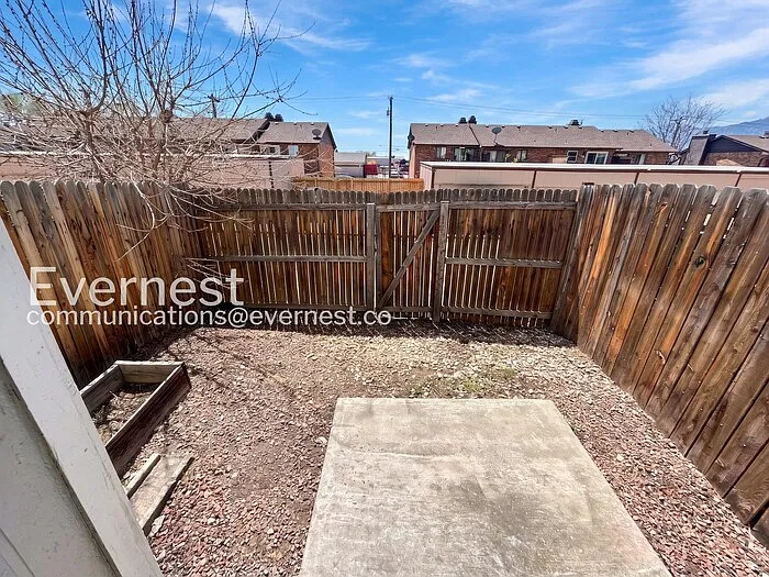4012 Muse Way — Photo 19