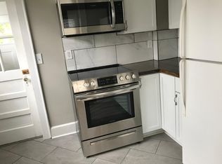 305 E 4th St, Donalsonville, GA 39845