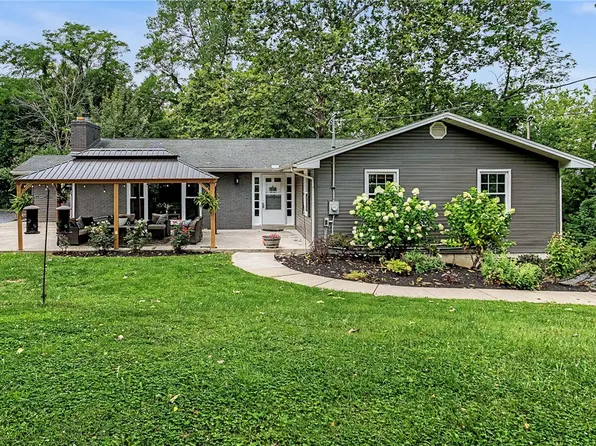 950 S Dixie Dr, Vandalia, OH 45377