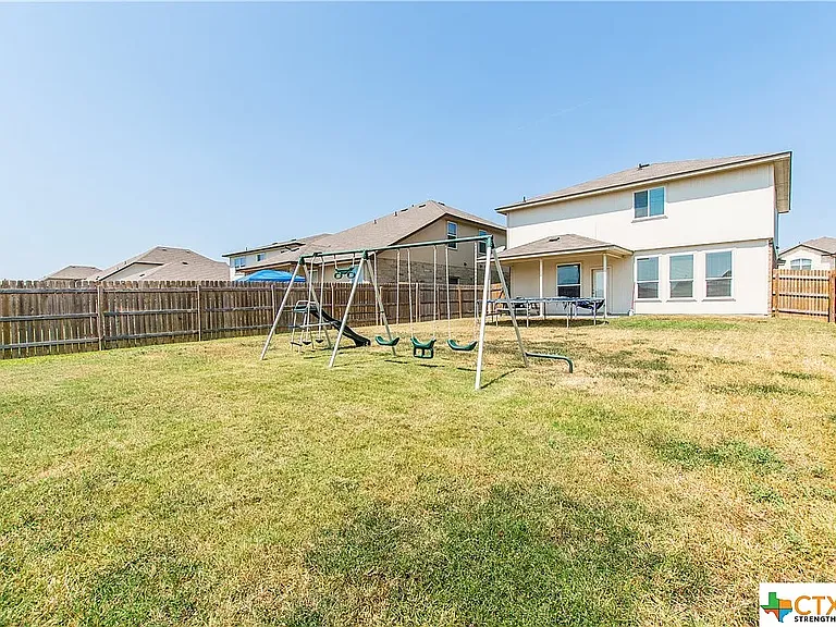 3414 Lorne Dr — Photo 9