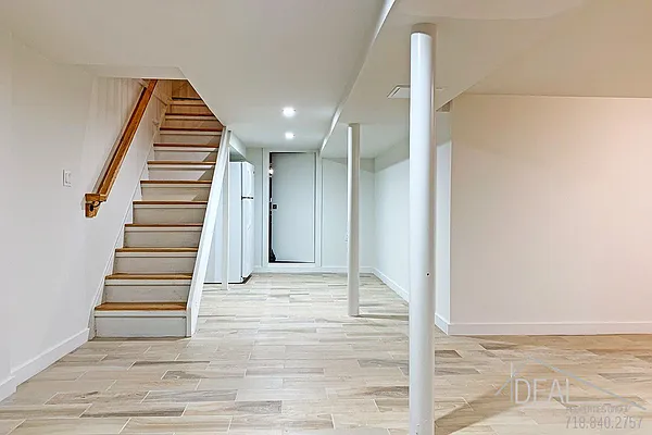 Rented by Ideal Properties Group | media 14