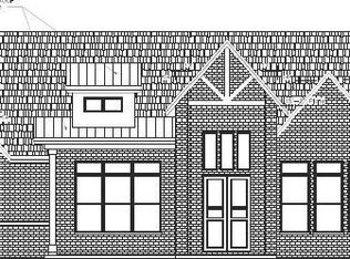 5410 Sunset Rd, Caddo Mills, TX 75135