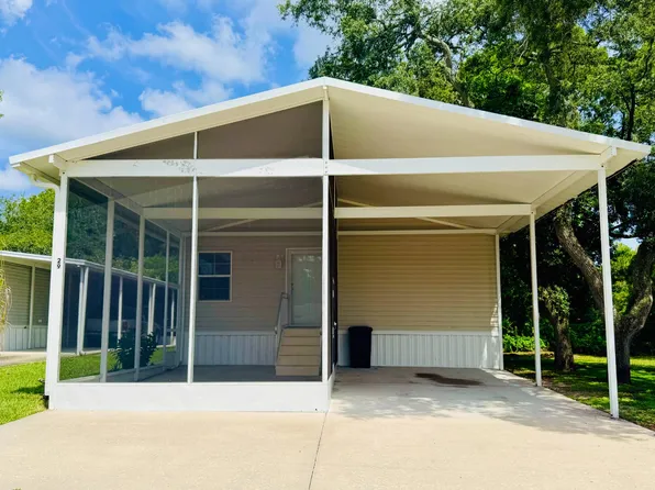 2300 S Nova Rd #29, South Daytona, FL 32119