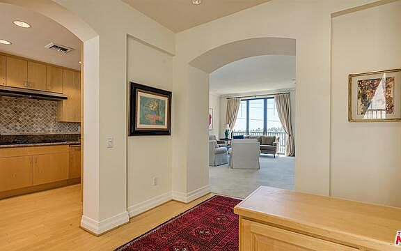 4th image of 11847 Gorham Ave APT 408