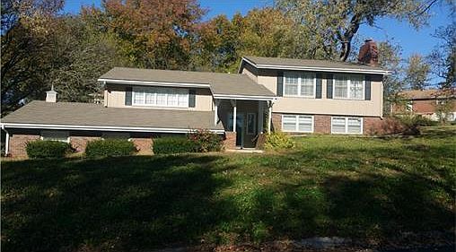 1st image of 7106 Cleveland Ave