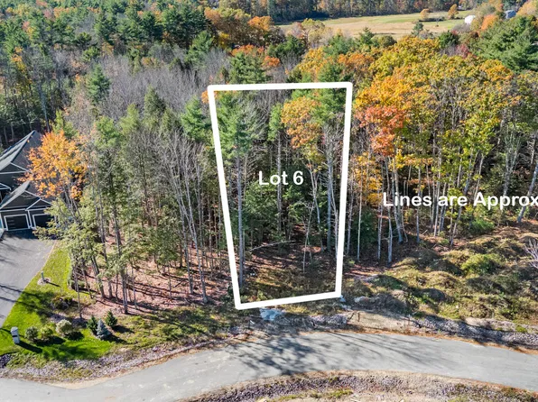 5 Dogwood Circle, Kennebunk, ME 04043