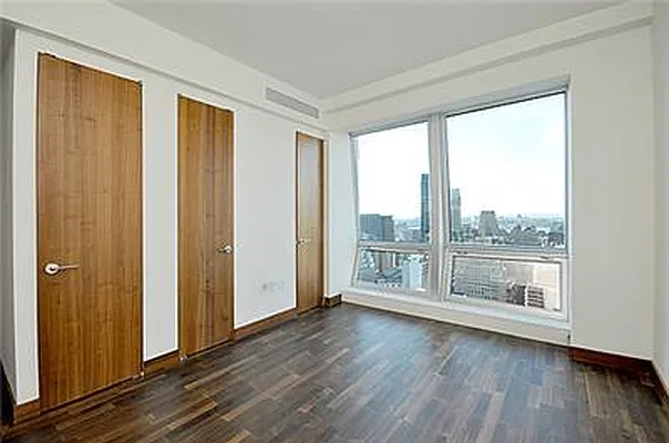 Rented by 212 Consulting Corp | media 89