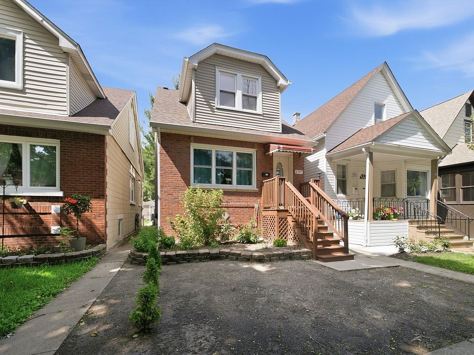 1st image of 6707 31st St