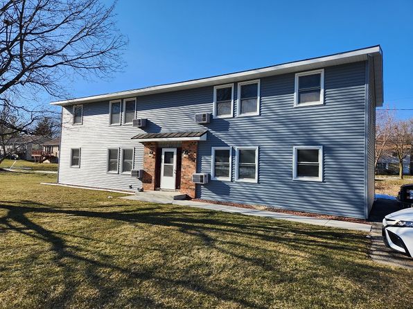 221 W Grant St APT 1