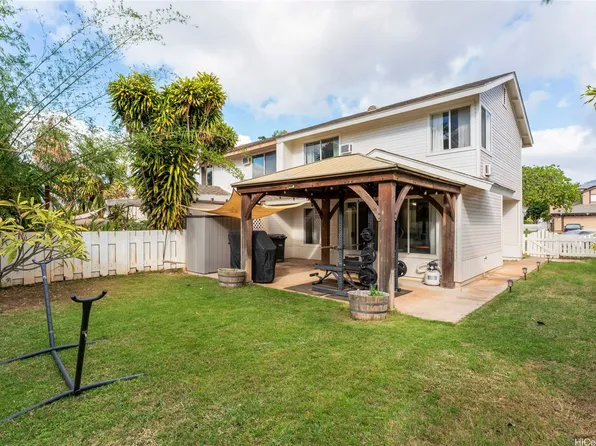 87-913 Kulauku St, Waianae, HI 96792