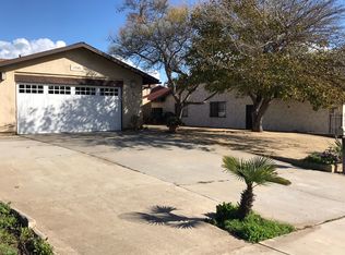 1341 15th St, San Diego, CA 92154