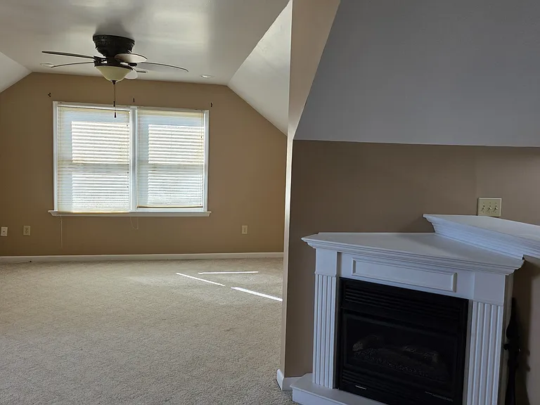 29334 Dogwood View Rd — Photo 13
