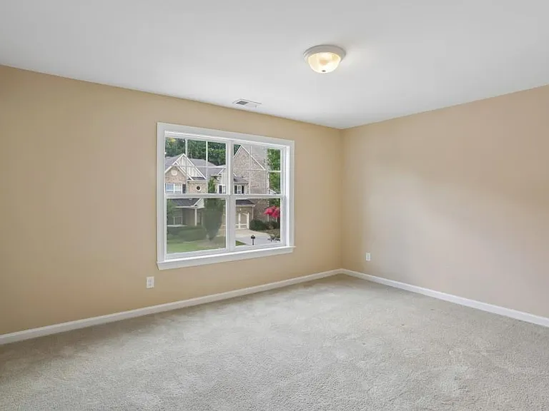 1641 Danbury Parc Pl NE — Photo 20
