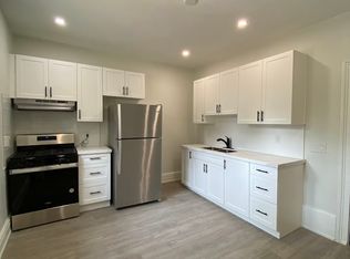 45 Palace Street, London, ON N6B 3A6