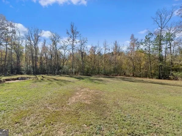 0 Cords Bridge Rd NE, Milledgeville, GA 31061
