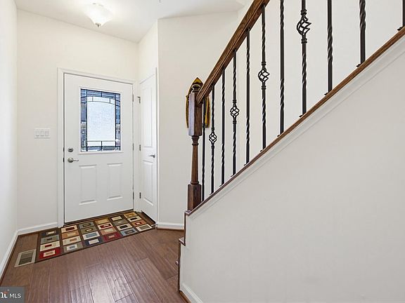 2nd image of 6446 Park Forest Cir