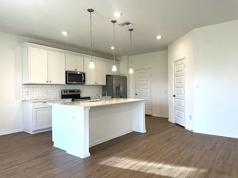 2141 Hiddenbrooke Pass — Photo 4